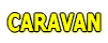 Х