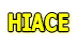 ϥ