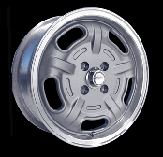 Speed Master Wheel 1564Hʥޥ 졼Speed Master Wheel 1564Hʥޥ 졼