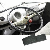 Truckline Sport Grip ƥ ۥ С ֥å