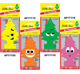ȥ ĥ꡼ Air Freshener ե ĥ꡼