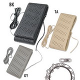 Sport Grip ステアリング ホイール カバー