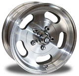 ENKEI Dish Wheel 14¡ß6 5H