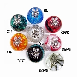 Macky S Online Shop Macky S Online Shop